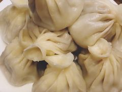 -宗巴雍姆藏餐府