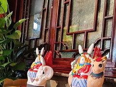 -皇家冰窖小院(什刹海店)