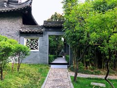 -梅园