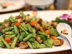 -良昌老味·海南老字号