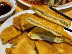 -李柱·柘城垛子羊肉旗舰店(通泰路店)