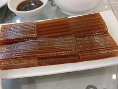 -岭南海晏楼(东晓南店)