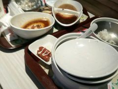 -真功夫(高埗店)