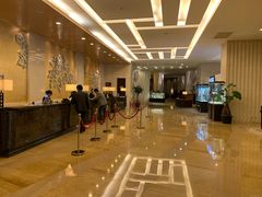 -国家会议中心大酒店