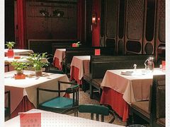 大堂-大鸭梨烤鸭·北京菜(南小街/南苑店)