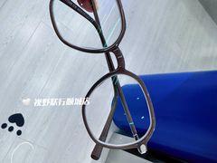 -视野联行眼镜蔡司·依视路官方授权店(顺城店)