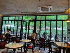 -JamaicaBlue(新城国际店)