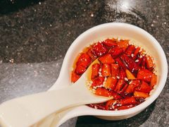 -南门涮肉(通州店)