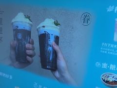-都可手作(学士街手作店)