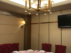 包厢-同君福大酒楼(紫新路店)