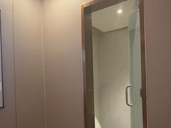 -华夏良子·足道SPA艾灸(翠微店)