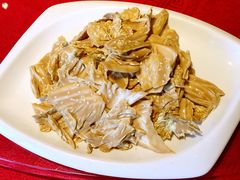 -万柳阁小馆·花园餐厅(龙潭湖店)