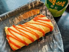 -HONGA HONGA雄家(曹路店)