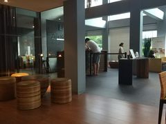 -Let's Relax Spa(Phuket 3rd Street)
