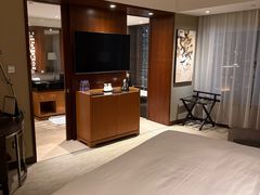 -北京千禧大酒店