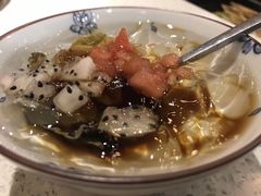 -钢管厂五区小郡肝串串香(南山店)