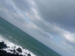 -龙头岩(Dragon Head Rock)