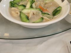 -朱仔记食府(江南大道店)