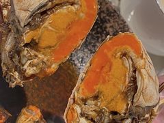 -二十四单 淮扬新味