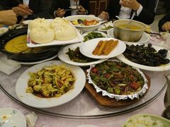 -陶然居·重庆菜(解放碑店)