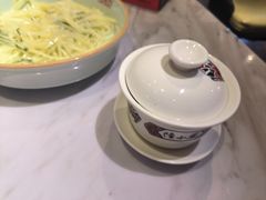 -农川记&酸菜鱼四川料理(横岗荣德店)