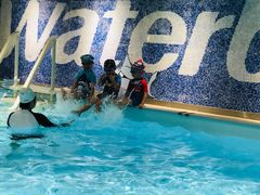 -水孩子国际儿童游泳早教中心(吾悦旗舰中心)