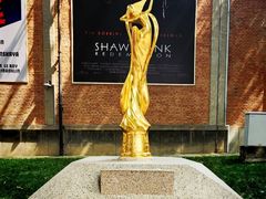 -西安电影制片厂