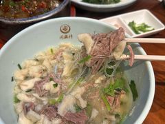 -同盛祥(曲江大唐不夜城店)