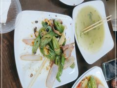 -美食店(华贵路店)