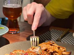 -West10 西拾·西餐厅·创意菜(未来科技城店)