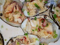 -顺德了能馆(虎门店)