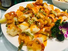 -席家花园(巨鹿花园店)