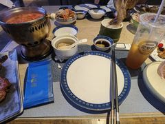 -海鼎荟海鲜姿造(晋江宝龙店)