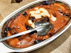-香港茶餐厅文化体验馆(茶山镇店)