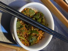 -喷火龙西昌火盆烧烤(泸州总店)