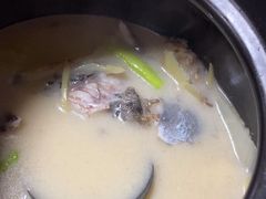 -老船长海鲜大排档(集美店)