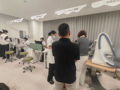 -东北大学附属辽宁爱尔眼科医院