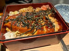 -炙柒Sekinana·精致日料(合生汇店)