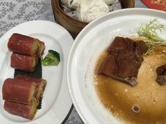 -叶氏大快活酒楼·佛山老字号