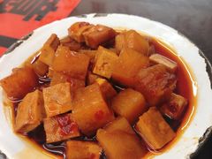 -逸桂禾面馆