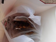 -鑫记婆婆兔·成都特产·兔头手撕兔(太古里店)
