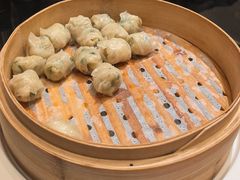 -兴仙饭店·闽味海鲜(马尾总店)