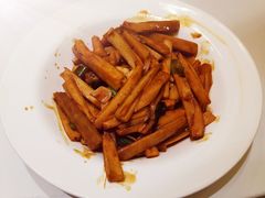 -同庆楼(花园店)