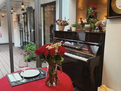 -EATALIA意塔利意式餐厅(鼓楼店)