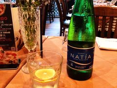 -Mammamia意大利餐厅(阳春巷店)