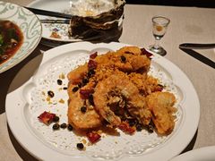 -顺鹅季·非遗烧鹅(六道口店)