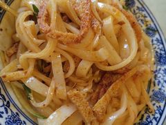 -玉华宫宾馆·餐厅(铜川驻京办店)