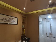 -灸春堂·专业艾灸·连锁品牌(丰潭路店)