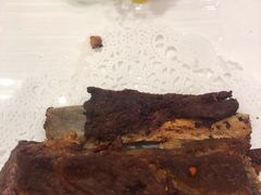 -金时代顺风大酒店(金山店)