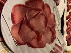 -韩国料理大力士(屏风街店)